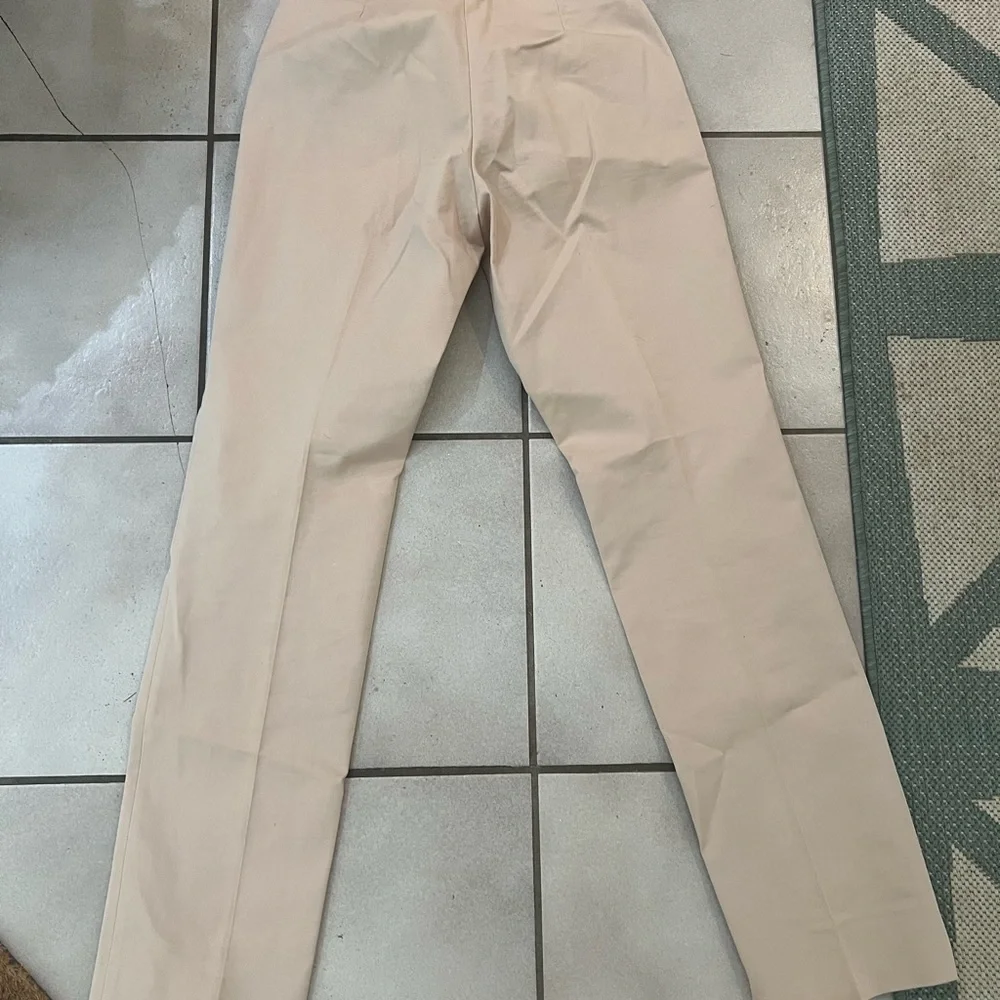 Dolce and Gabbana pants! - Picture 3 of 4